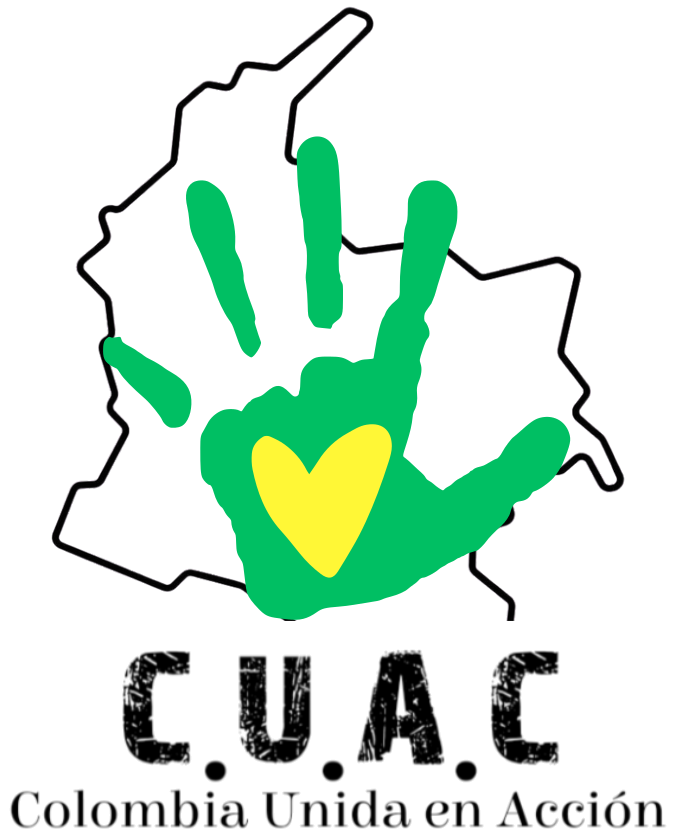 Colombia Unida en Accin