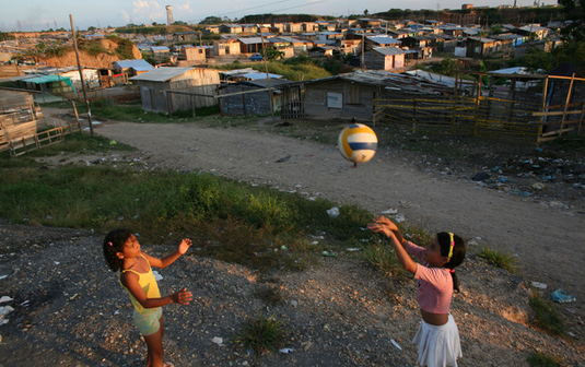 Impacto Social